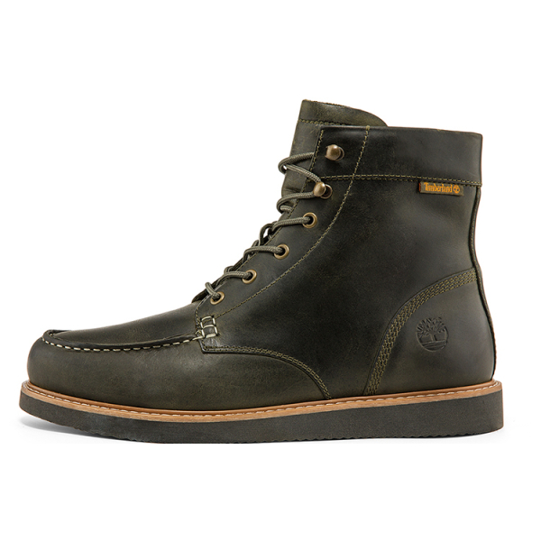 Timberland Newmarket