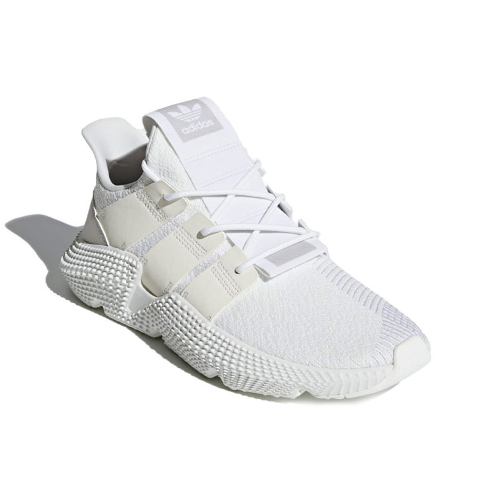 Adidas originals PROPHERE
