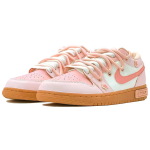 【 】 Jordan Air Jordan 1 Low