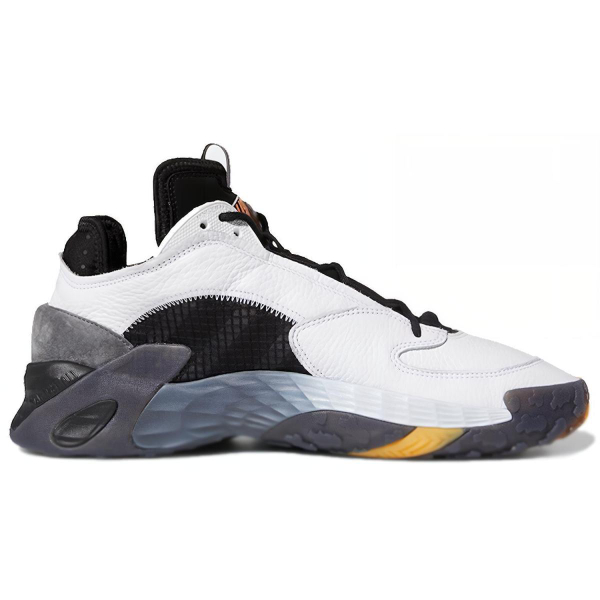 Adidas originals Streetball 2019