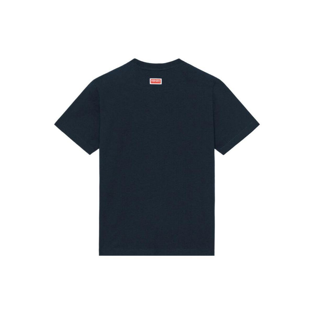 KENZO BOKE SS23T