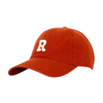 CMFY R