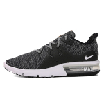 Nike Air Max Sequent