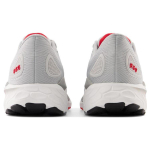 New Balance NB Fresh Foam