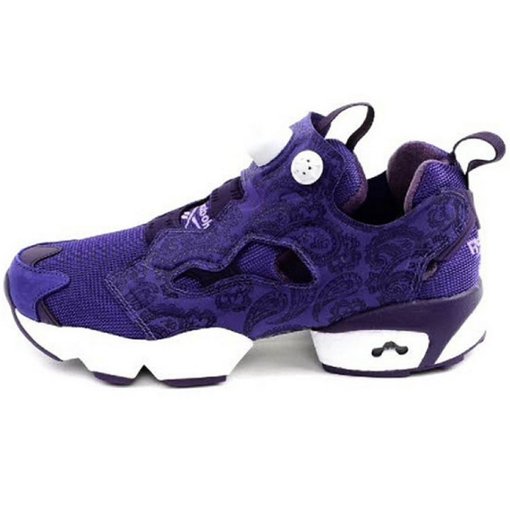 Reebok Instapump Fury