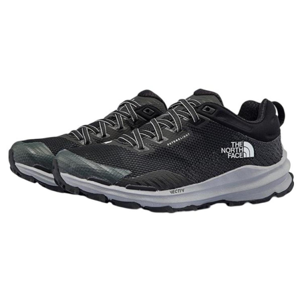 THE NORTH FACE Vectiv