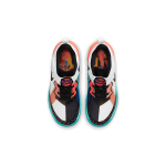 Space Jam x Nike Lebron 18 Low "Lola Bunny"