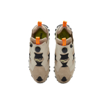 Reebok Instapump Fury
