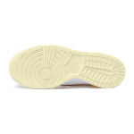 【 】 Nike Dunk OKHR logo