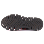Adidas Climacool Vento Climacool Vento