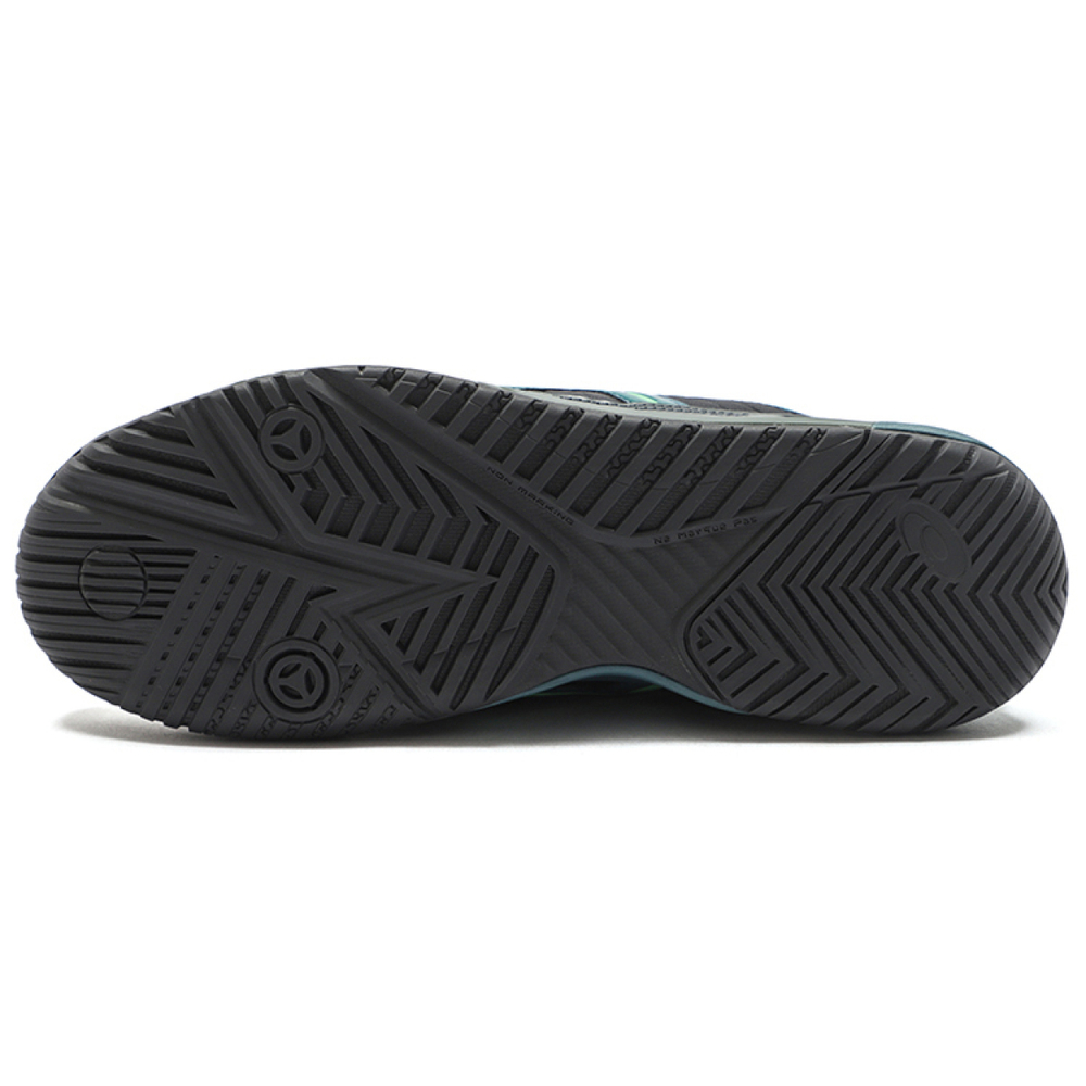 KIKO KOSTADINOV x Asics Kiko Kostadinov