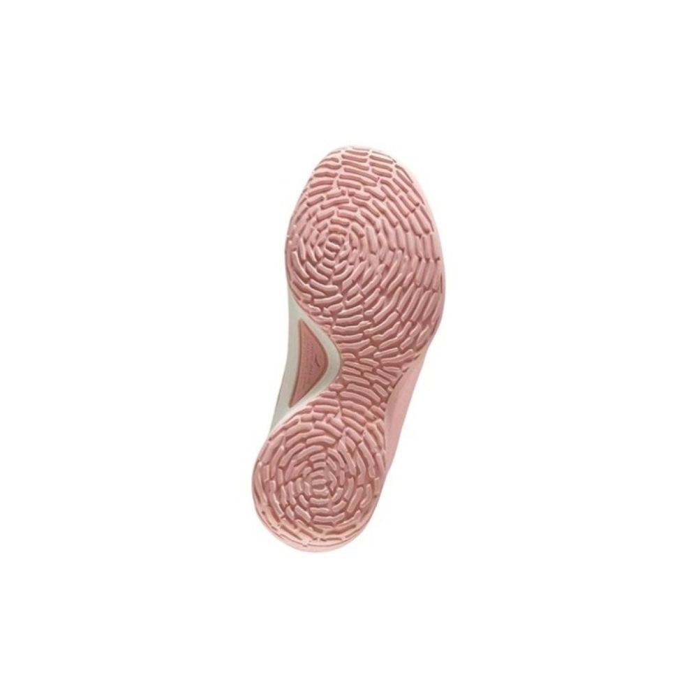 Anta KT5 Klay Thompson"Valentine's Day"