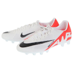 Nike Air Zoom Vapor 15 HG/AG AG（ ）HG（ ）
