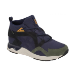 Asics Gel-Lyte 5 Sanze MT G-TX