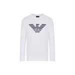 EMPORIO ARMANI T