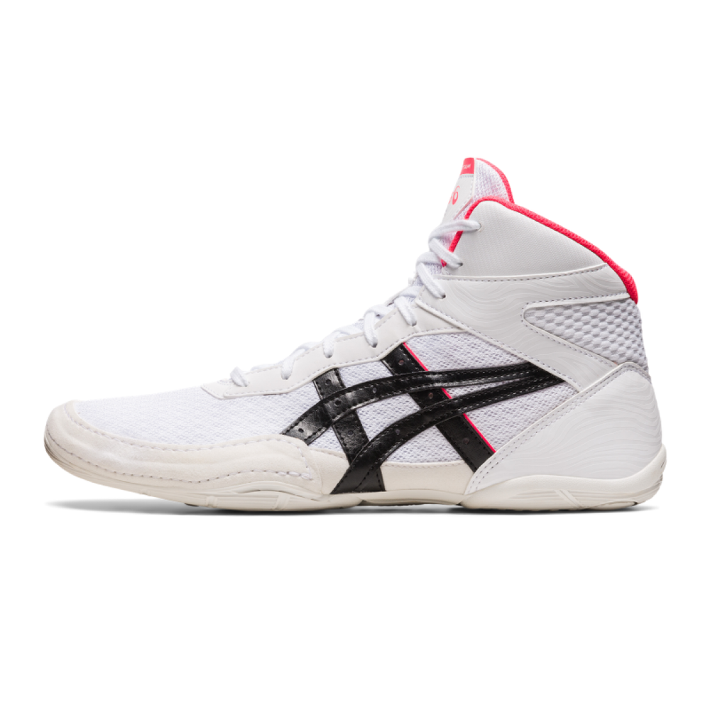 Asics Matflex 7