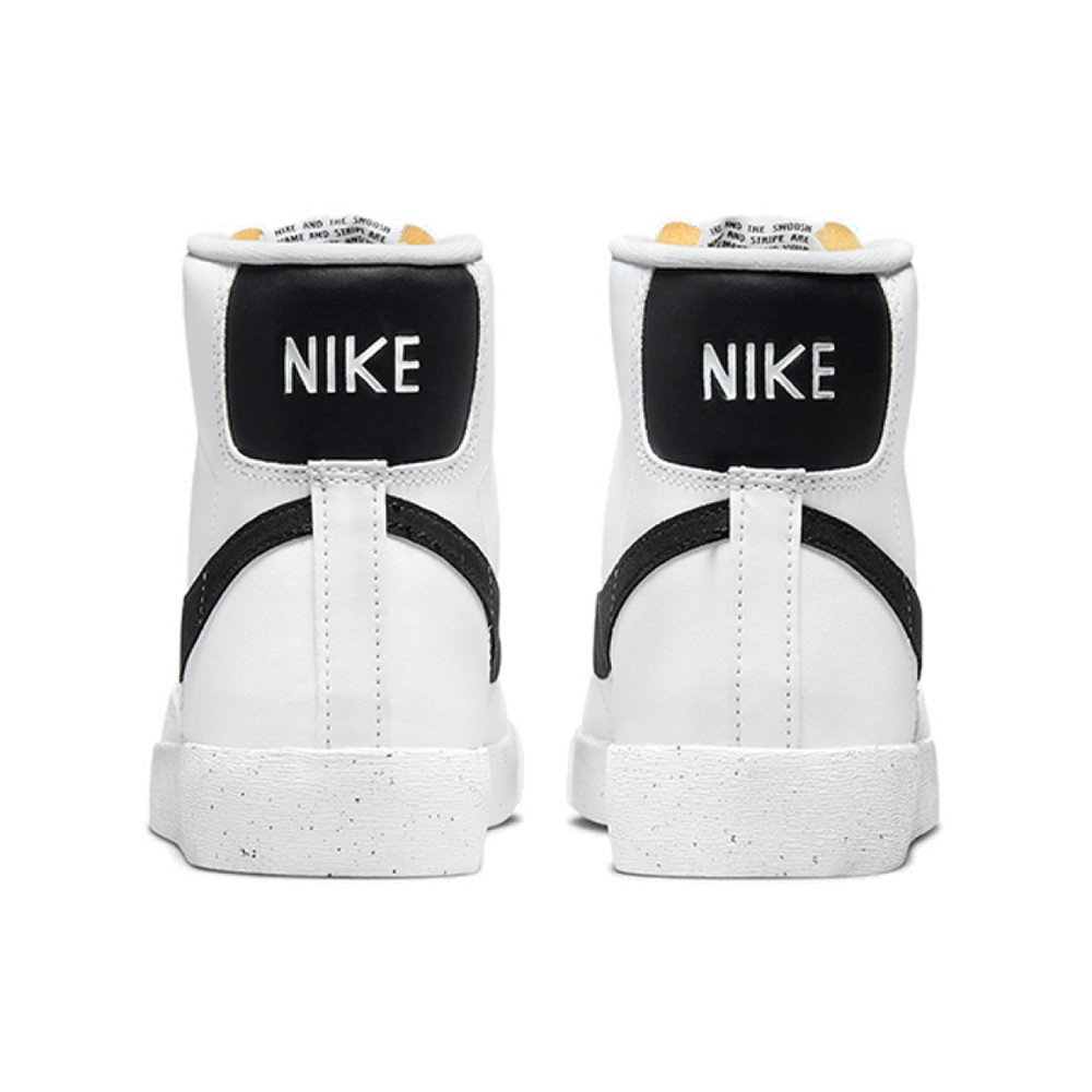 Nike Blazer 77 "Next Nature"