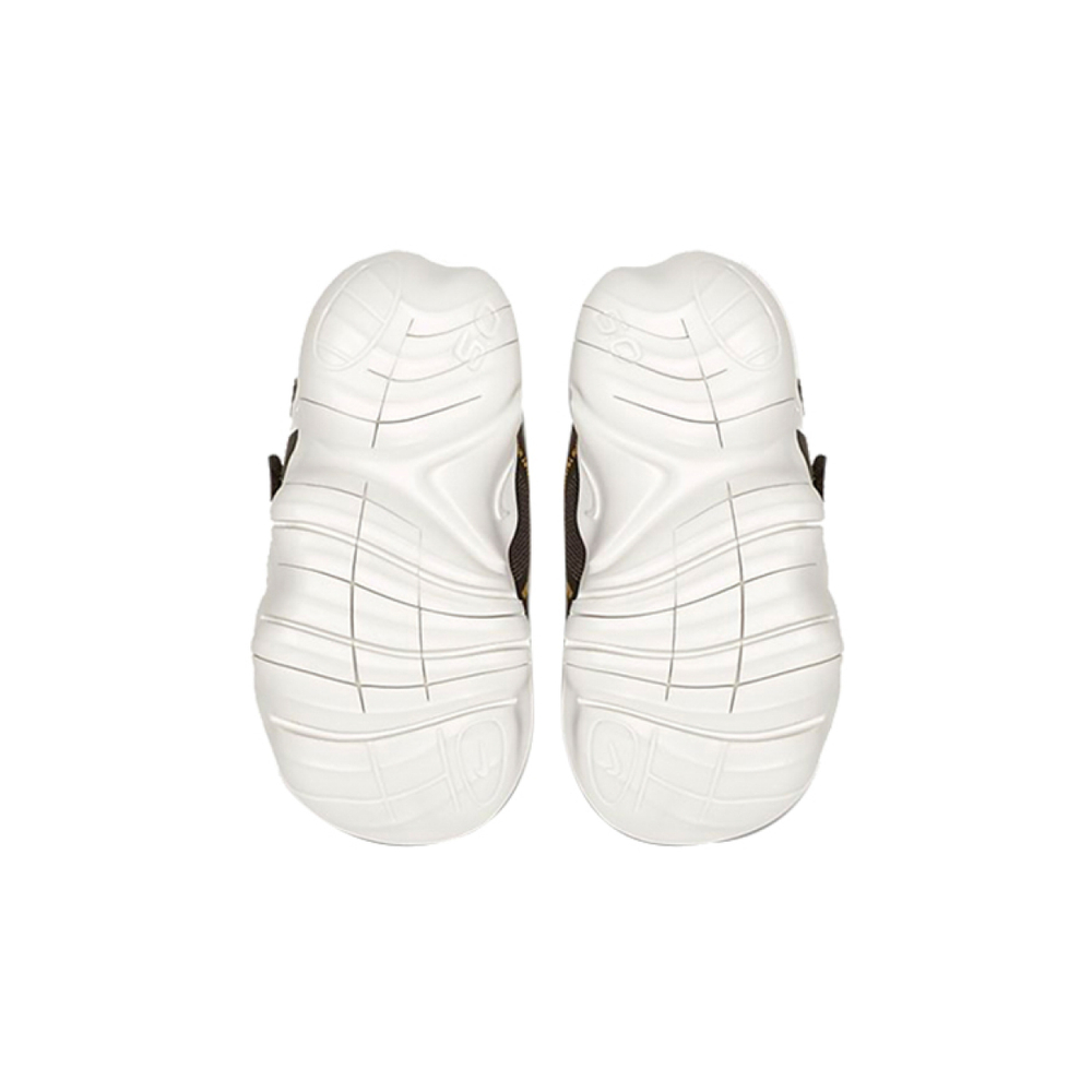 Nike Free RN 5.0