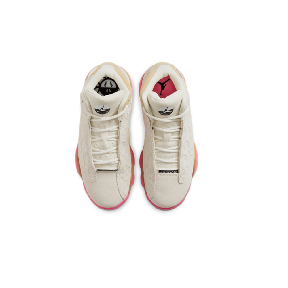 Jordan Air Jordan 13