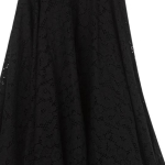 MaxMara