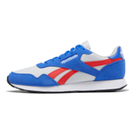 Reebok Royal Ultra