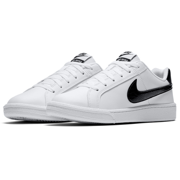 Nike Court Royale