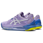 Asics Gel-Resolution 8