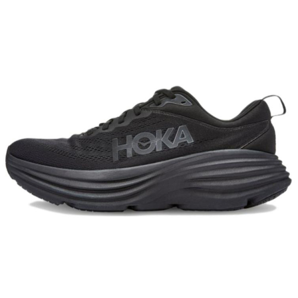 HOKA ONE ONE Bondi 8