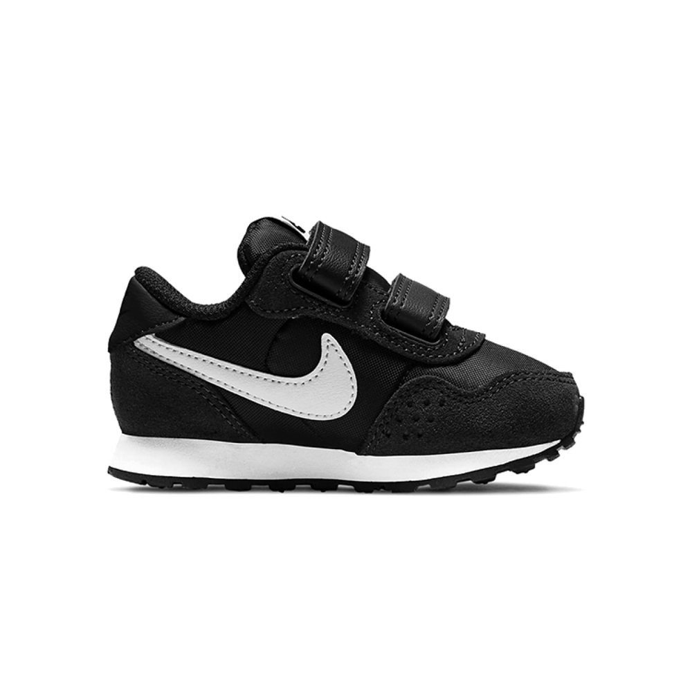 Nike MD Valiant