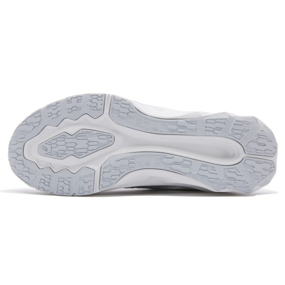 Asics Novablast 1