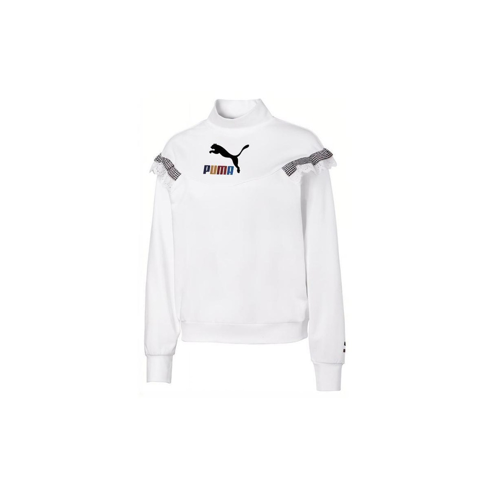 Puma x TYAKASHA