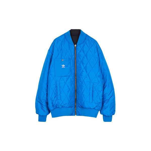Adidas originals