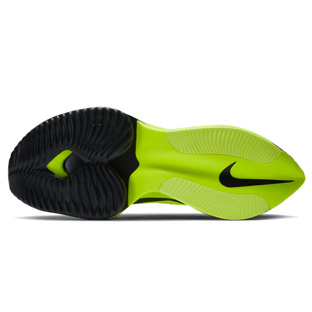 Nike Air Zoom Alphafly Next% 1 TPU