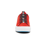 Hello Kitty/ x Converse One Star