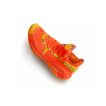 Under Armour Curry 6 Rep The Bay