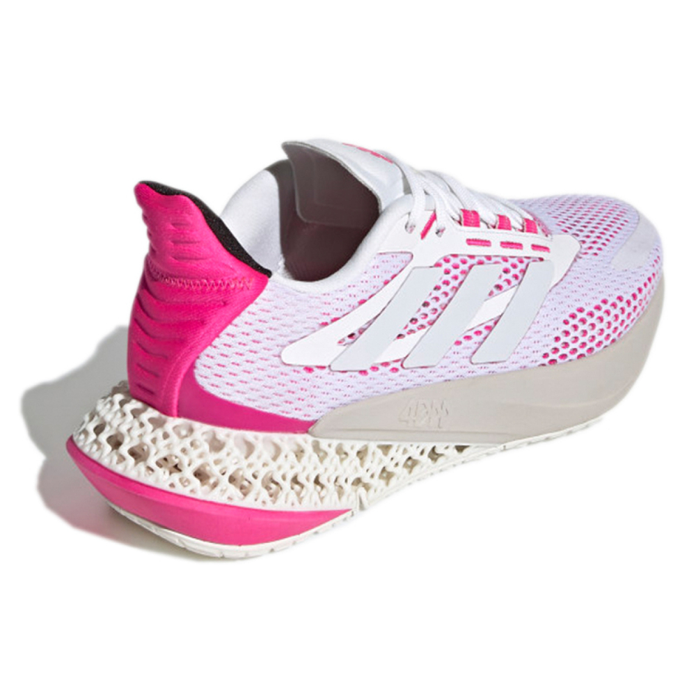 Adidas 4D FWD Pulse