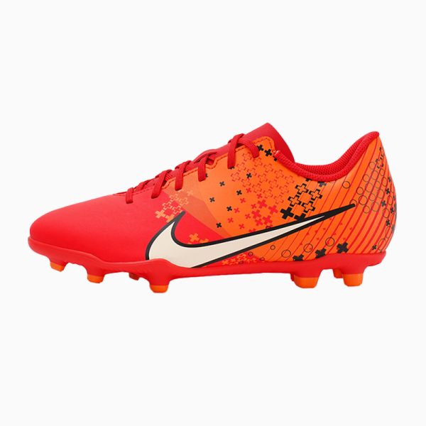 Nike MG（ ）