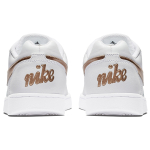 Nike EBERNON Low