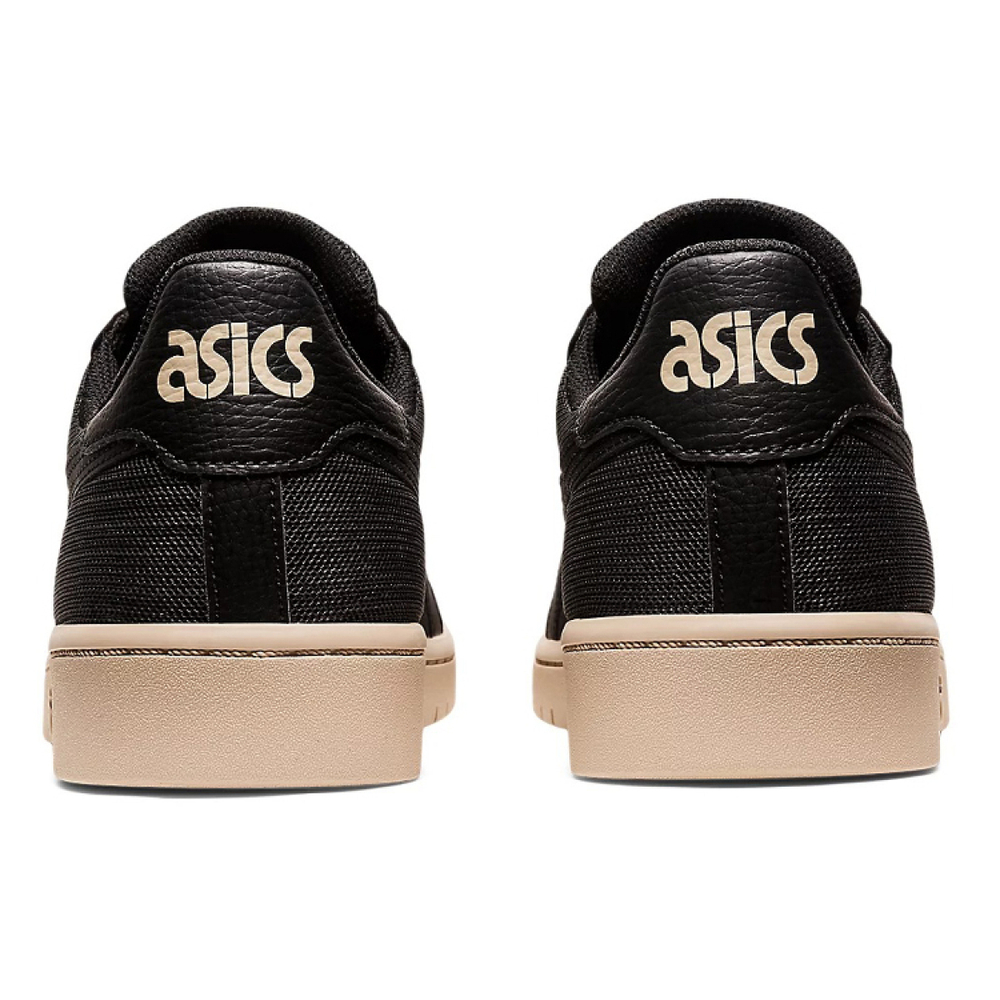 Asics JAPAN S