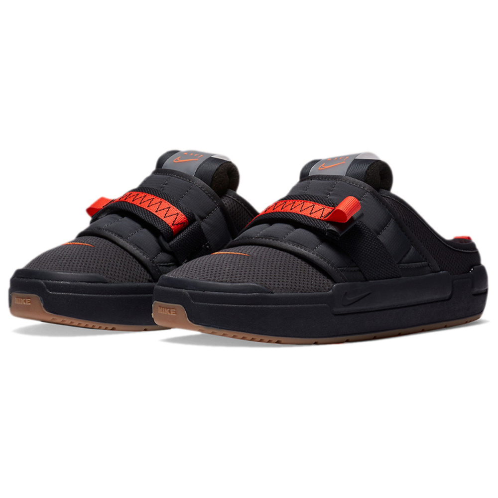 Nike Offline Slip-On