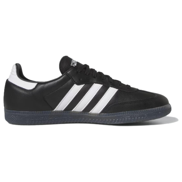 Fucking Awesome x adidas originals Samba