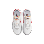 Nike Waffle Trainer 2