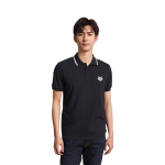 KENZO T