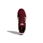 Adidas originals Campus