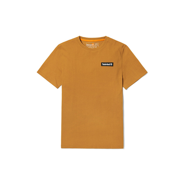 Timberland T