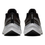 Nike Zoom Winflo 6 Shield
