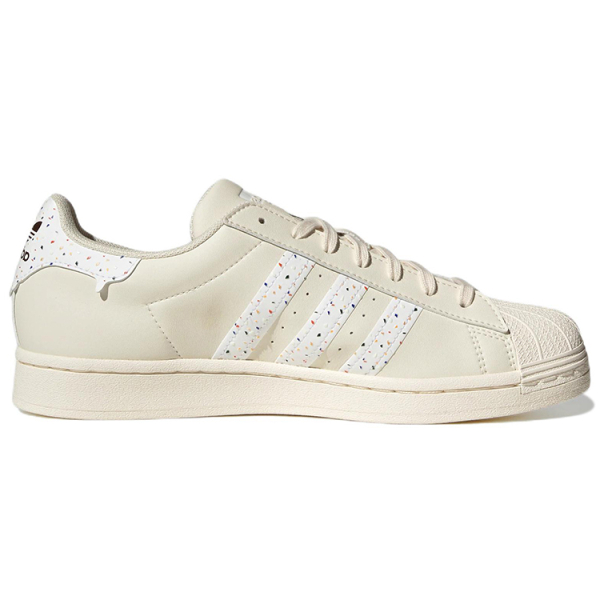 Adidas originals Superstar