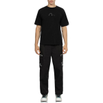 EVISU T
