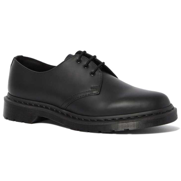 Dr.Martens 1461 Mono