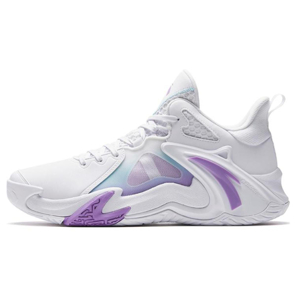 Anta 4